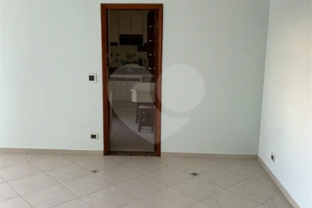 Apartamento à venda com 3 quartos, sendo 1 suíte, em Santana, São Paulo, SP