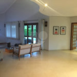 Casa à venda com 3 suítes no condomínio Lago Azul Residencial e Golfe, Araçoiaba da Serra - SP