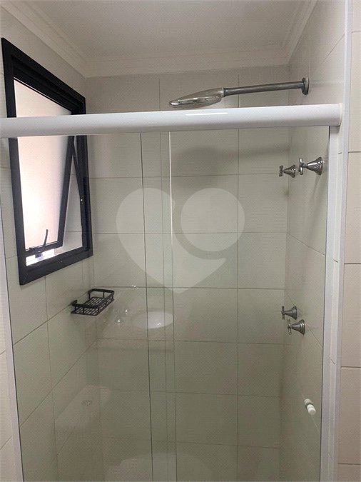 Apartamento à venda ou para alugar com 3 quartos, sendo 1 suíte, em Vista Alegre, Vinhedo, SP