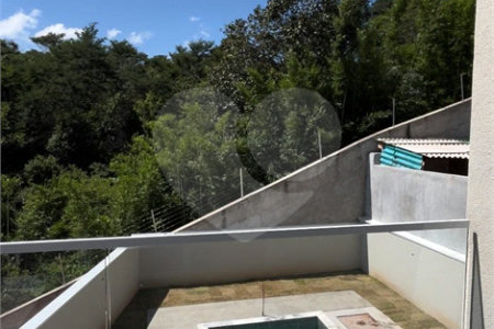 Casa à venda com 3 suítes no condomínio Reserva São Nicolau, Atibaia - SP
