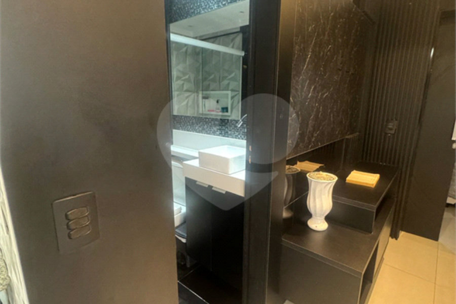 Apartamento à venda com 3 quartos, sendo 1 suíte, em Jaçanã, São Paulo, SP