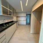 Apartamento para alugar com 4 suítes em Jardim Fonte do Morumbi, São Paulo, SP