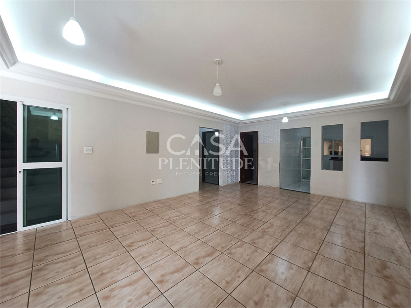 Casa à venda com 4 quartos, sendo 2 suítes, em Jardim Residencial Deolinda Guerra, Sorocaba, SP