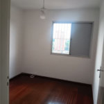 Apartamento à venda com 2 quartos em Jardim Ester, São Paulo, SP
