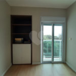Apartamento à venda com 4 quartos, sendo 2 suítes, em Jardim São Paulo(zona Norte), São Paulo, SP