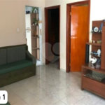 Casa à venda com 4 quartos em Cidade Nova I, Indaiatuba, SP