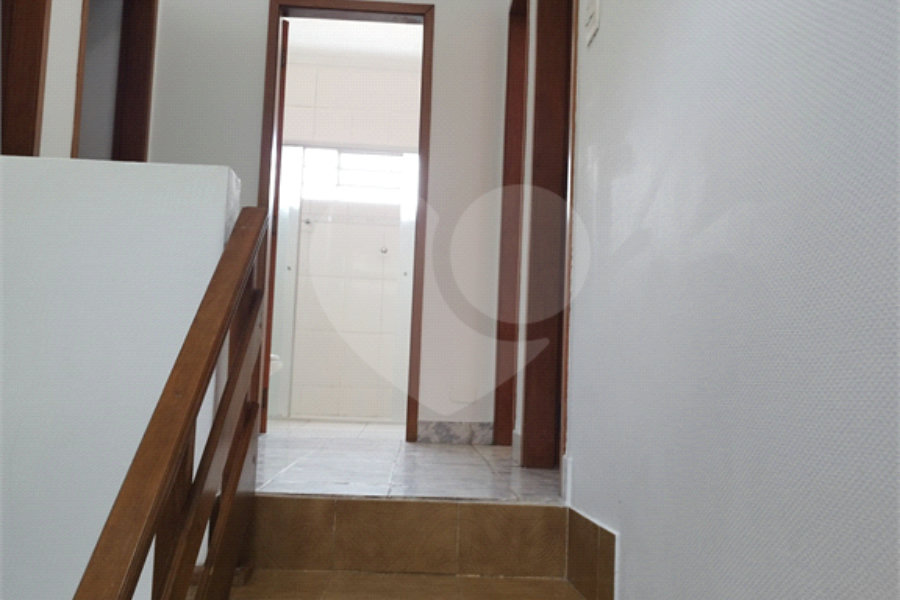 Casa para alugar com 2 quartos, sendo 1 suíte,  em Jabaquara, São Paulo, SP