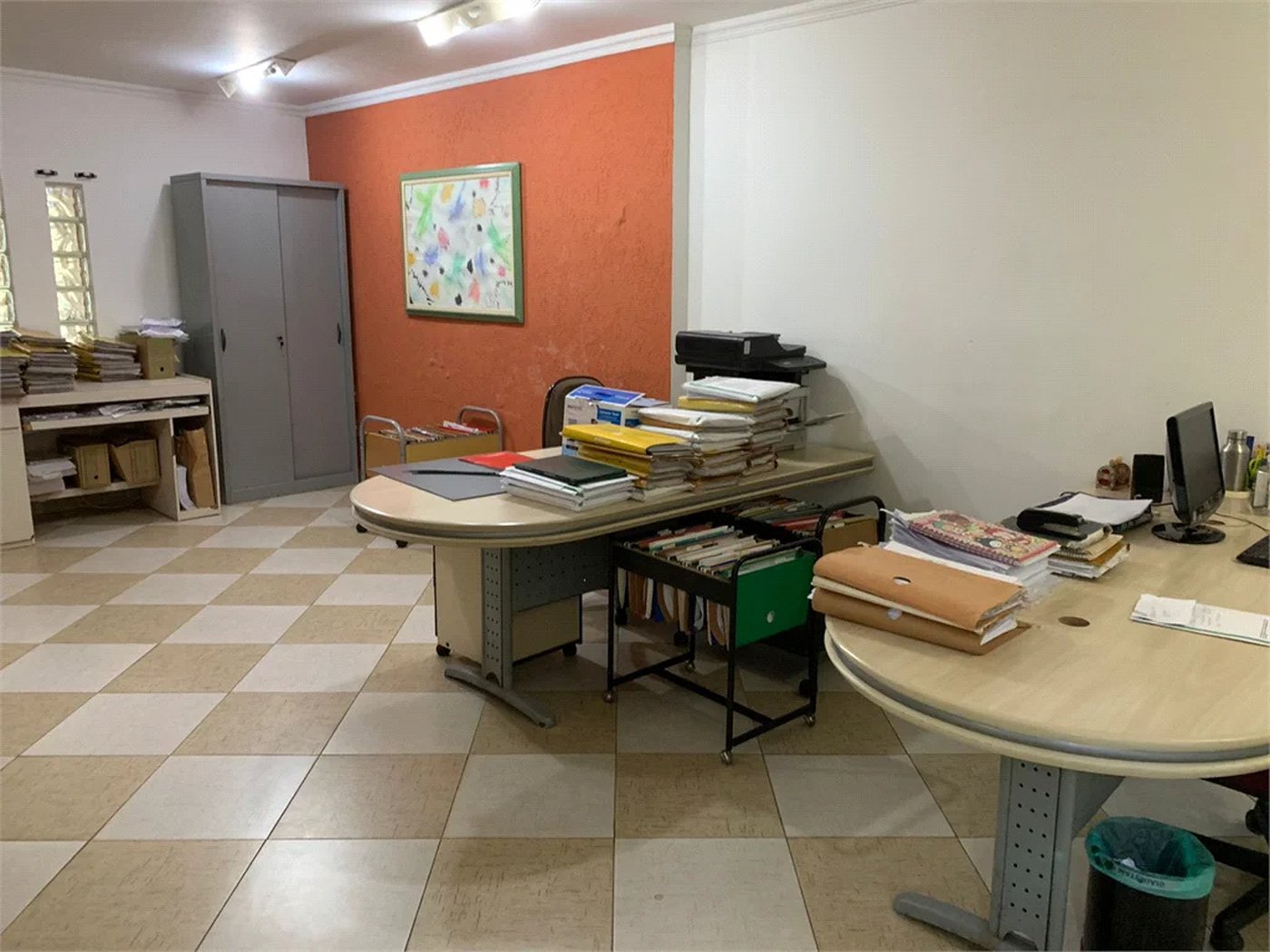 Casa à venda com 3 quartos, sendo 1 suíte, em Vila Romana, São Paulo, SP