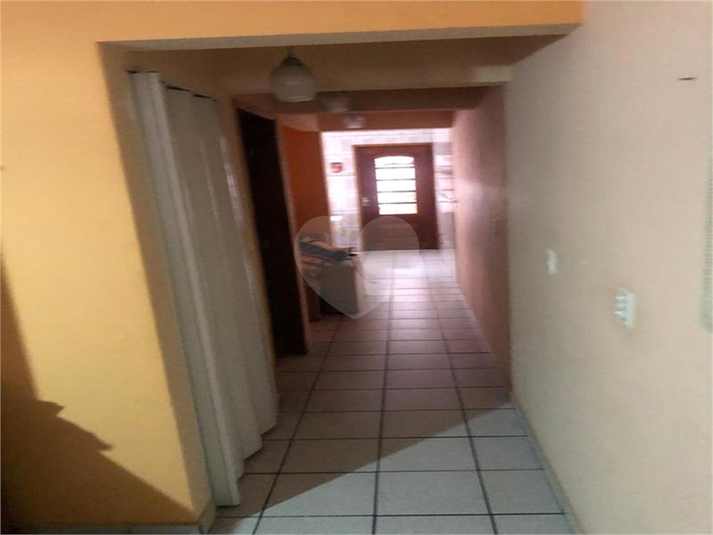Sobrado à venda com 2 quartos, sendo 1 suíte, em Vila Prel, São Paulo, SP