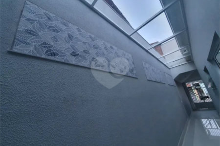 CASA A VENDA, 98M², 3 DORMITORIOS,2 BANHEIROS, 2 VAGAS GARAGEM, BAIRRO NOVO HORIZONTE SÃO JOSÉ DOS C