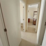Apartamento com 2 dormitórios à venda, 85 m² por R$ 850.000,00 - Marapé - Santos/SP