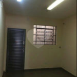 Casa para alugar em Santana, São Paulo, SP
