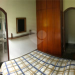 Casa à venda com 5 quartos, sendo 3 suítes, no condomínio Recanto das Flores, Indaiatuba - SP