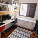Apartamento à venda com 3 quartos, sendo 2 suítes, em Vila Monte Alegre, São Paulo, SP