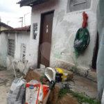 Terreno à venda em Jaçanã, São Paulo, SP