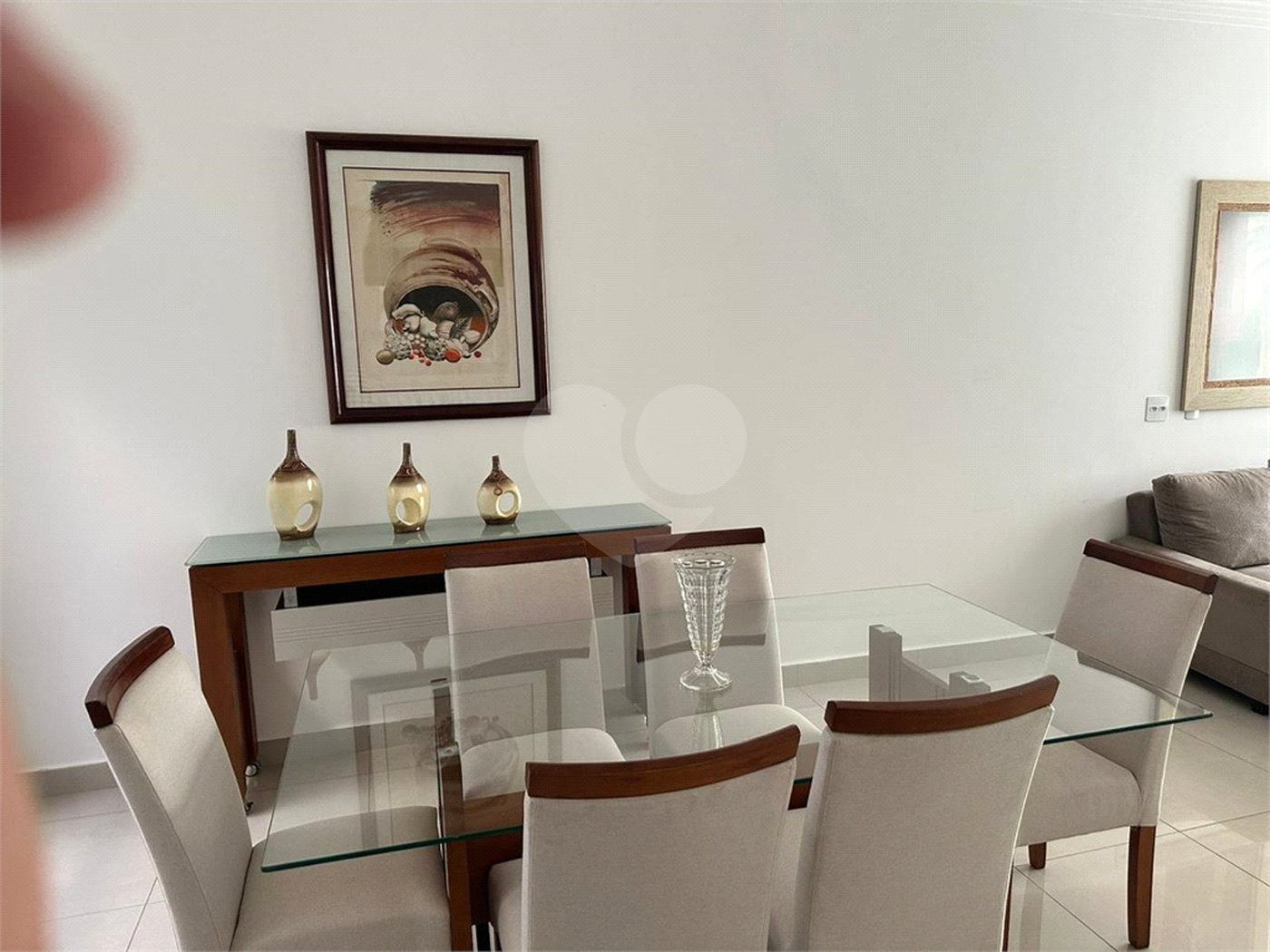 Casa à venda com 2 quartos, sendo 1 suíte, no condomínio Residencia Valencia - Ilha Turia, Ribeirão Preto - SP