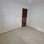 Casa Térrea à venda com 2 quartos, sendo 1 suíte, em Campo Grande, Rio de Janeiro, RJ