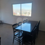 Apartamento à venda ou para alugar com 2 quartos, sendo 1 suíte,  em Santana, São Paulo, SP