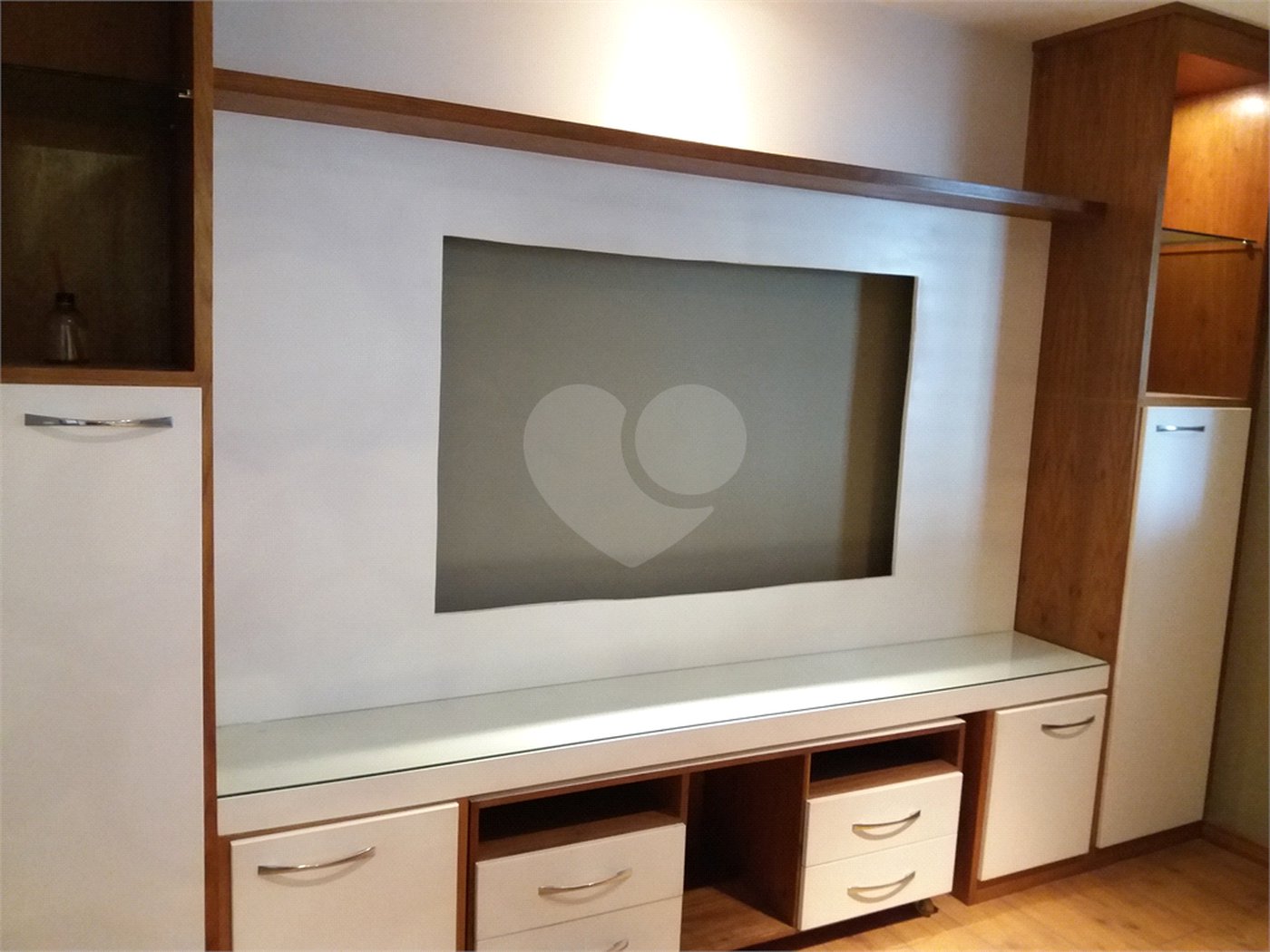 Apartamento à venda com 3 suítes em Anália Franco, São Paulo, SP