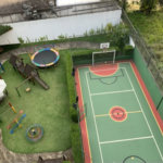 Cobertura à venda com 3 quartos, sendo 1 suíte,  em Vila Suzana, São Paulo, SP