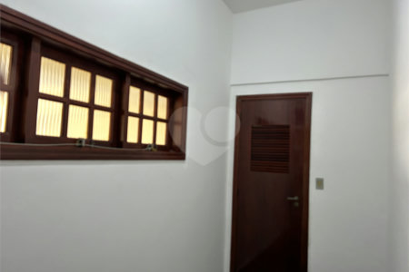 Sobrado à venda com 3 quartos, sendo 1 suíte,  em Jardim das Vertentes, São Paulo, SP
