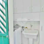 Casa à venda com 3 quartos, sendo 1 suíte, no condomínio Villaggio Di Firenze, São Paulo - SP