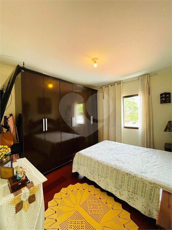 Villagio à venda com 4 quartos, sendo 2 suítes, em Saúde, São Paulo, SP