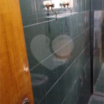 Sobrado à venda com 3 quartos, sendo 2 suítes, em Vila Guilherme, São Paulo, SP