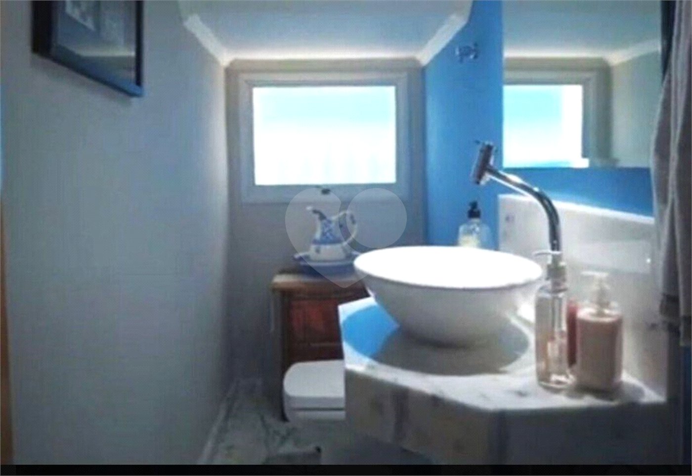 Casa à venda com 3 quartos em Perdizes, São Paulo, SP