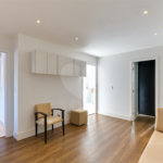 Apartamento à venda com 3 suítes em Alto da Boa Vista, São Paulo, SP