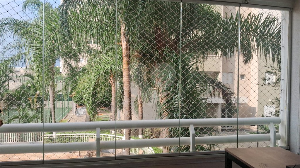 Apartamento à venda com 3 quartos, sendo 1 suíte, em Água Branca, São Paulo, SP