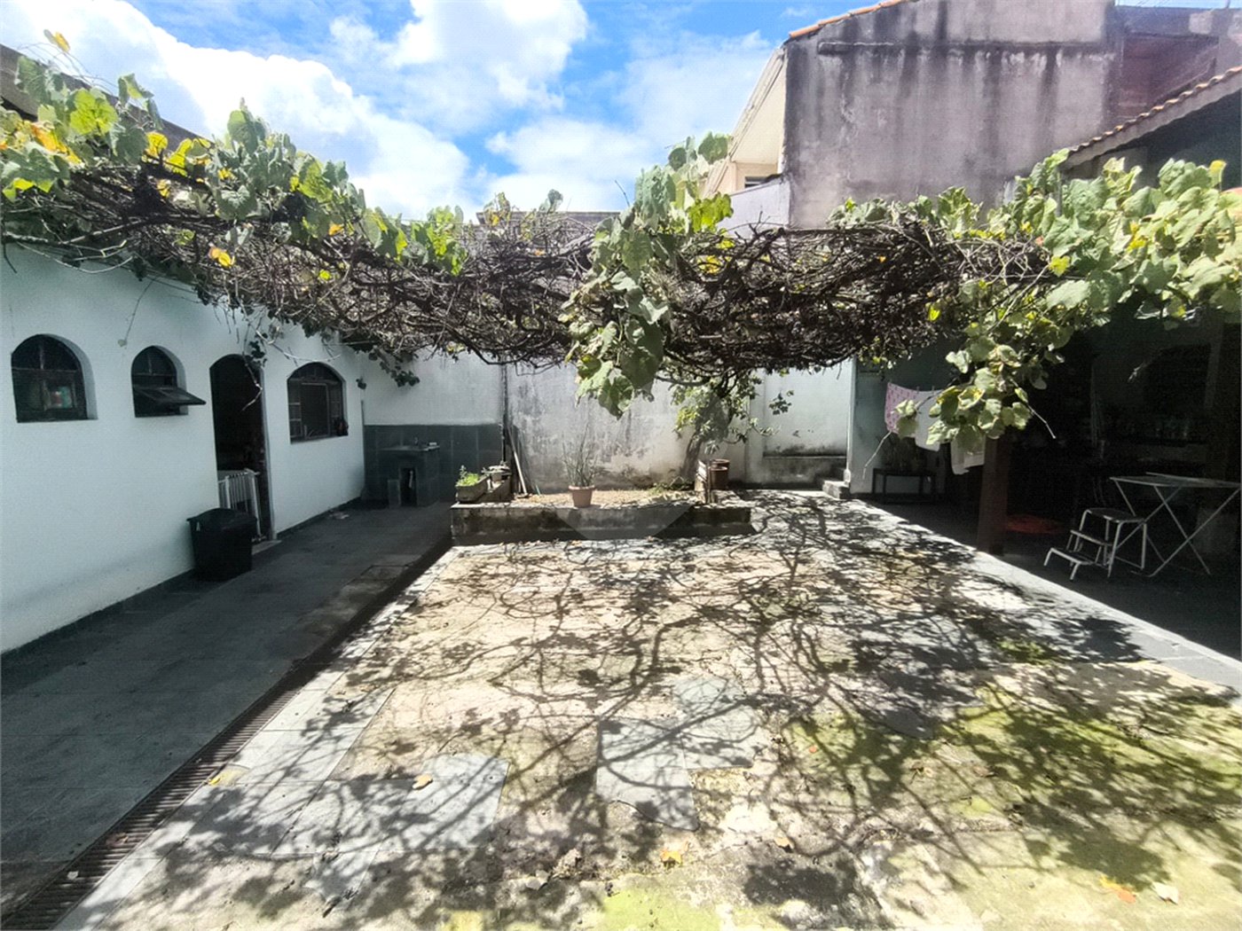 Casa à venda com 5 quartos, sendo 2 suítes, em Jardim Umarizal, São Paulo, SP