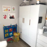 Apartamento à venda com 2 quartos, sendo 1 suíte, em Jaguara, São Paulo, SP