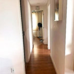 Apartamento à venda com 3 quartos, sendo 1 suíte, em Jardim Marajoara, São Paulo, SP