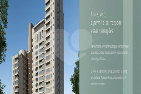 Apartamento à venda com 3 suítes no Centro, Indaiatuba, SP