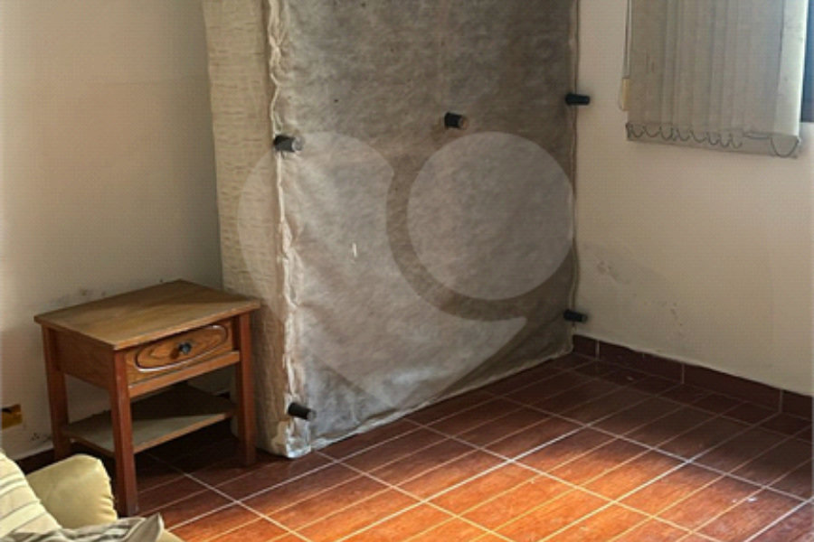 Sobrado à venda com 3 quartos, sendo 1 suíte,  em Mandaqui, São Paulo, SP