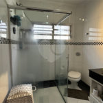 Sobrado à venda com 3 quartos, sendo 2 suítes, em Cidade São Francisco, São Paulo, SP