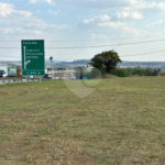 Área de Terra à venda em Distrito Industrial II, Salto, SP