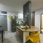 Apartamento à venda com 3 quartos, sendo 1 suíte, em Tijuca, Rio de Janeiro, RJ