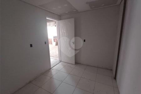 Sala à venda ou para alugar em Água Fria, São Paulo, SP