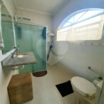 Casa à venda com 3 quartos, sendo 1 suíte, no Centro, Vinhedo, SP