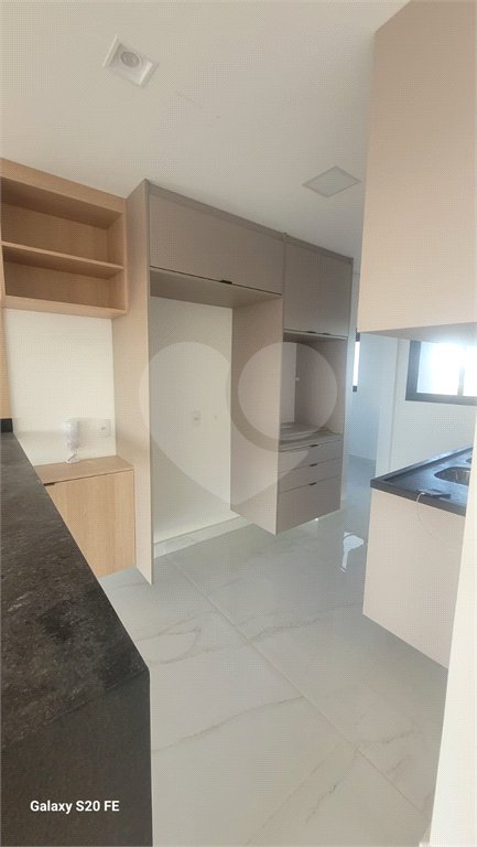 Apartamento para alugar com 3 suítes em Parque Campolim, Sorocaba, SP