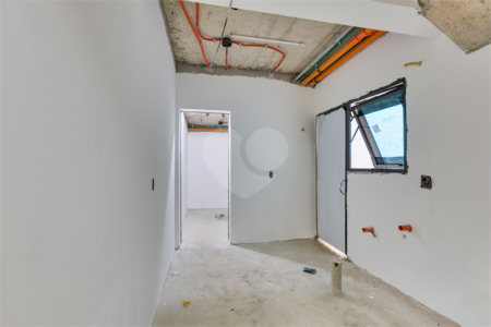 Casa à venda com 4 suítes no condomínio Casa Jardim Ibirapuera, São Paulo - SP