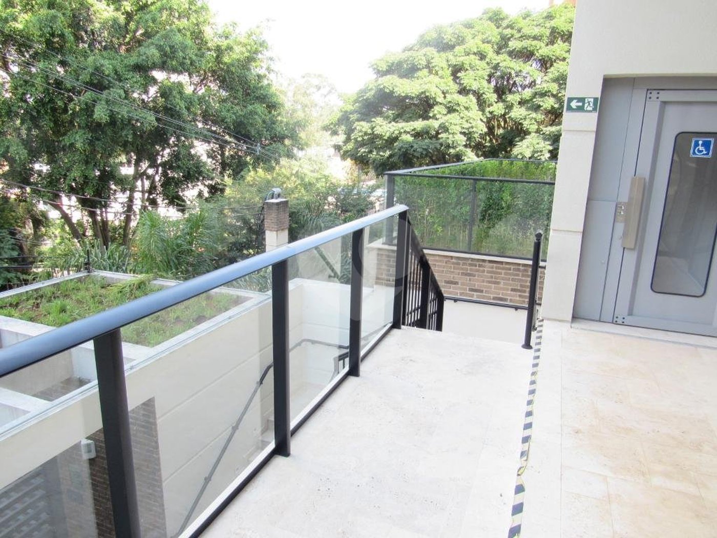Apartamento à venda com 2 suítes em Vila Progredior, São Paulo, SP