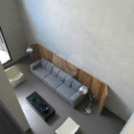 Apartamento à venda com 2 suítes em Vila Progredior, São Paulo, SP