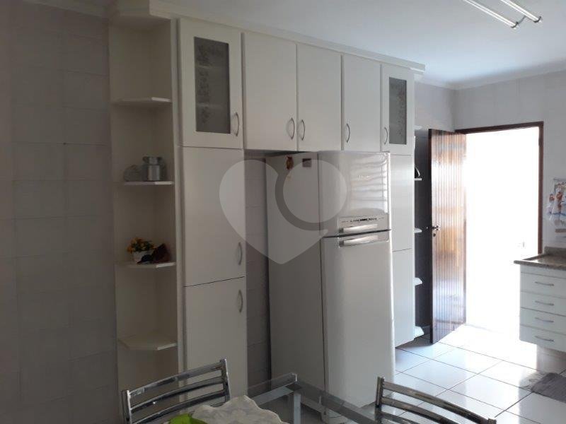 Sobrado à venda com 3 quartos, sendo 1 suíte,  em Tucuruvi, São Paulo, SP