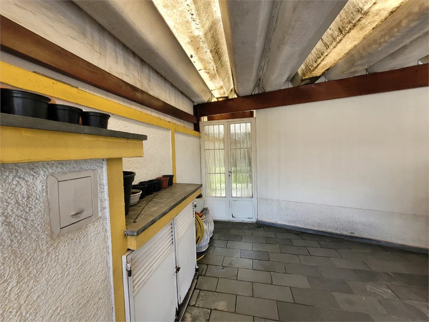 Casa à venda com 3 quartos, sendo 1 suíte,  em Parque da Lapa, São Paulo, SP