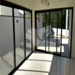 Casa à venda com 3 quartos, sendo 2 suítes, no condomínio Jardim Reserva Bom Viver de Indaiatuba, Indaiatuba - SP