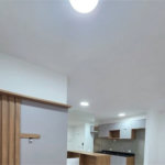 Apartamento à venda com 2 quartos em Jardim Barbacena, Cotia, SP