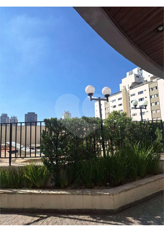 Apartamento à venda com 2 quartos, sendo 1 suíte, em Mooca, São Paulo, SP